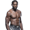 Jared Cannonier