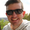 Greg Young (entrepreneur)