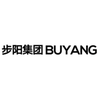 Buyang