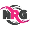 The General NRG