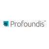 Profoundis Labs