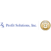Zs Profit Solution