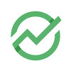 Virtual Financial