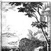 Phèdre