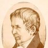 Jean-Louis Pons