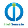 IntelliSense.io