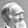 Jonathan Baldwin Turner