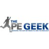 The PE Geek