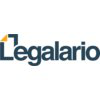 Legalario