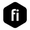 Fi Technology