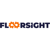 FloorSight