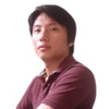 Daniel Chyi