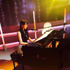 Sakiko Matsui