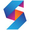 AppSharp