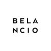 Belancio