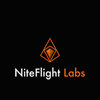 NiteFlight Labs