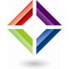 Criterion Technology