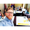 Actioncoach