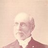 George Frederick Root