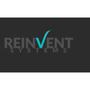 Reinvent Systems Limited