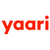Yaari