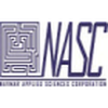 Navmar Applied Sciences Corporation