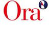 ORA Clinical