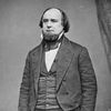 James Lawrence Orr