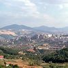 Potenza