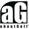 Aboutgolf Limited
