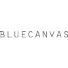 BLUECANVAS