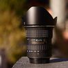 Tokina