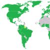 International Council for Science