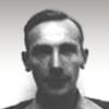 Joseph Rotblat