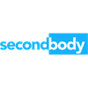 SecondBody