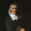 Izaak Walton