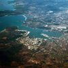 Olbia