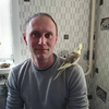 Дмитрий Сашнин profile picture