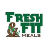 Fresh & Fit Meals