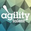 Agility Talent