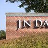 JN Data A/S