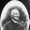 Patrick Francis Moran