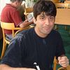 Shiraz Minwalla