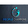 People Champions 