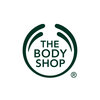 The Body Shop India