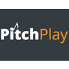 PitchPlay