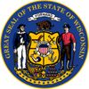 Wisconsin Department of Tourism