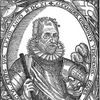 Alexander Guagnini
