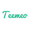 TEEMEO
