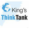 King's Think Tank